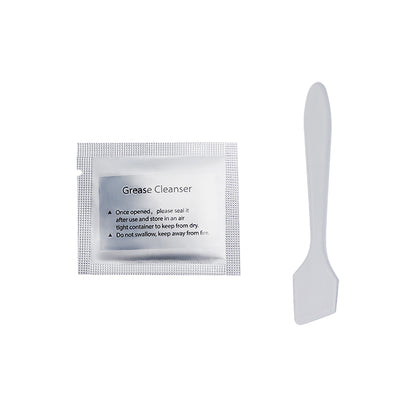 Deepcool | DM9 thermal paste 4g