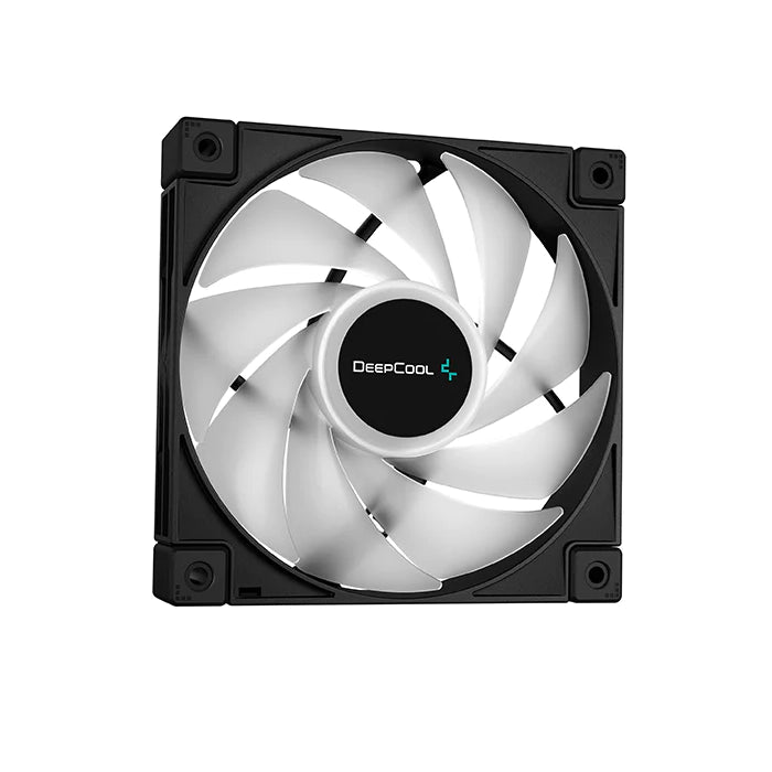 Deepcool | LS720 A-RGB | CPU Liquid Cooler | Intel, AMD