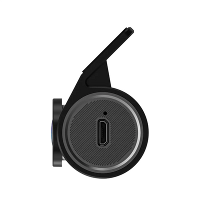 Navitel Video Recorder | RS990 | IPS Display 3" | GPS (satellite) | Maps included