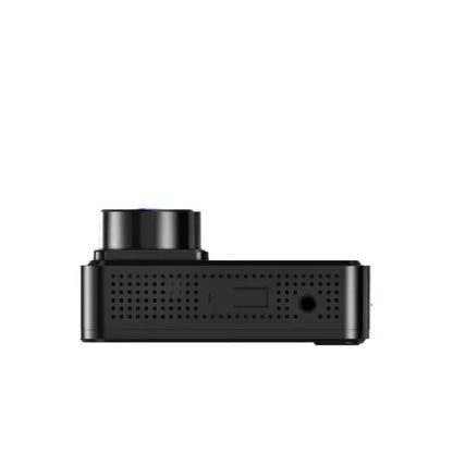 Navitel | Car Video Recorder | R385 GPS | 2", 320 x 240 | GPS (satellite) | Maps included
