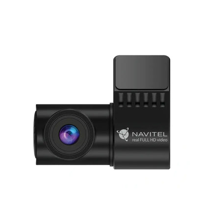 Navitel | Advanced smart dashcam | RS984 GPS | GPS | Wi-Fi