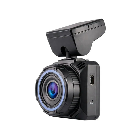 Navitel | R600 | Audio recorder | 1920 x 1080 pixels | SONY Exmor R CMOS