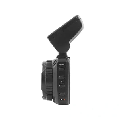 Navitel | R600 | Audio recorder | 1920 x 1080 pixels | SONY Exmor R CMOS