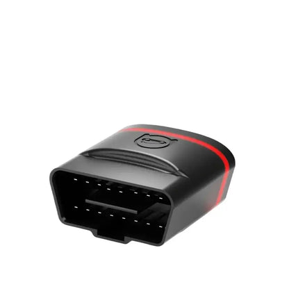 Smart Car Diagnostic System | OBDeleven | NextGen Ultimate Pack