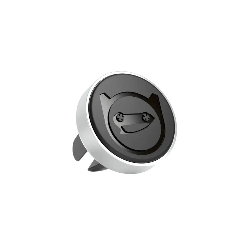 Smart Car Diagnostic System | OBDeleven | NextGen Ultimate Pack