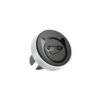 Smart Car Diagnostic System | OBDeleven | NextGen Ultimate Pack