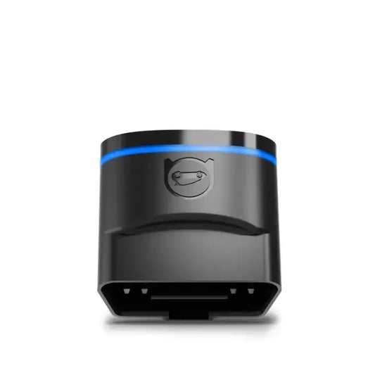 Smart Car Diagnostic System | OBDeleven NextGen + 200 Credits