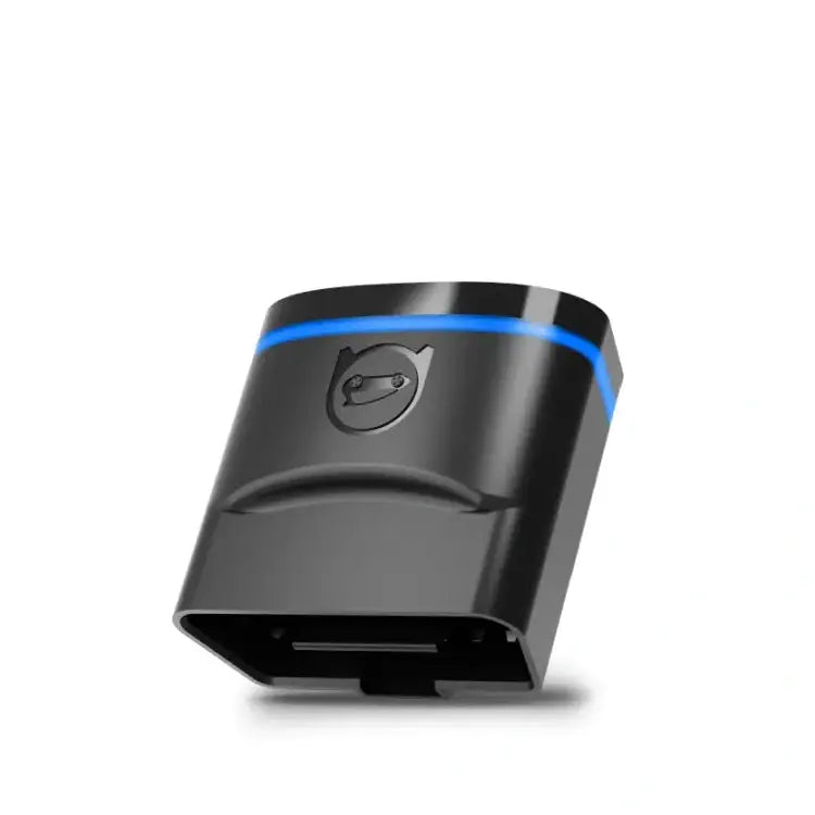 Smart Car Diagnostic System | OBDeleven NextGen + 200 Credits