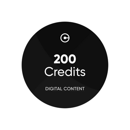 Smart Car Diagnostic System | OBDeleven 3 device + 200 Credits