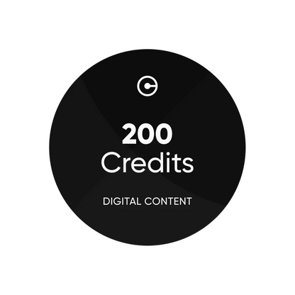 Smart Car Diagnostic System | OBDeleven 3 PRO Pack + 100 Credits