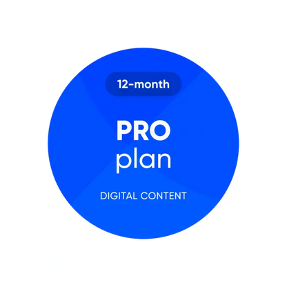 Smart Car Diagnostic System | OBDeleven 3 PRO Pack + 100 Credits