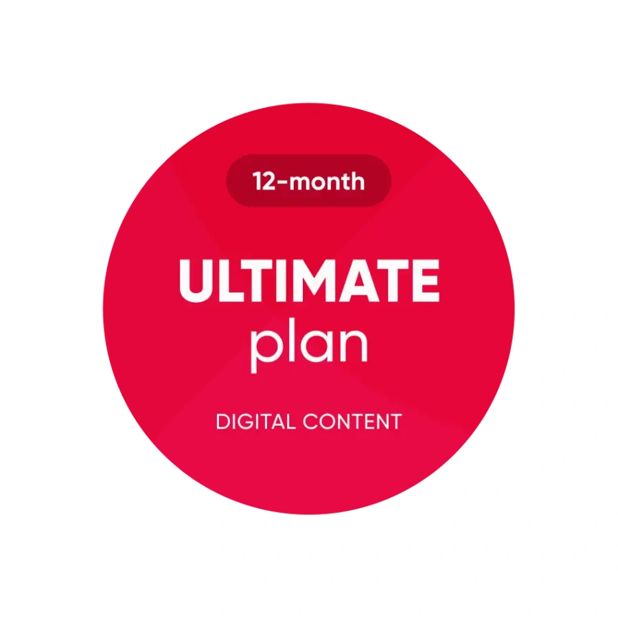 Smart Car Diagnostic System | OBDeleven 3 ULTIMATE Pack