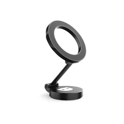 Smart Car Diagnostic System | OBDeleven 3 ULTIMATE Pack