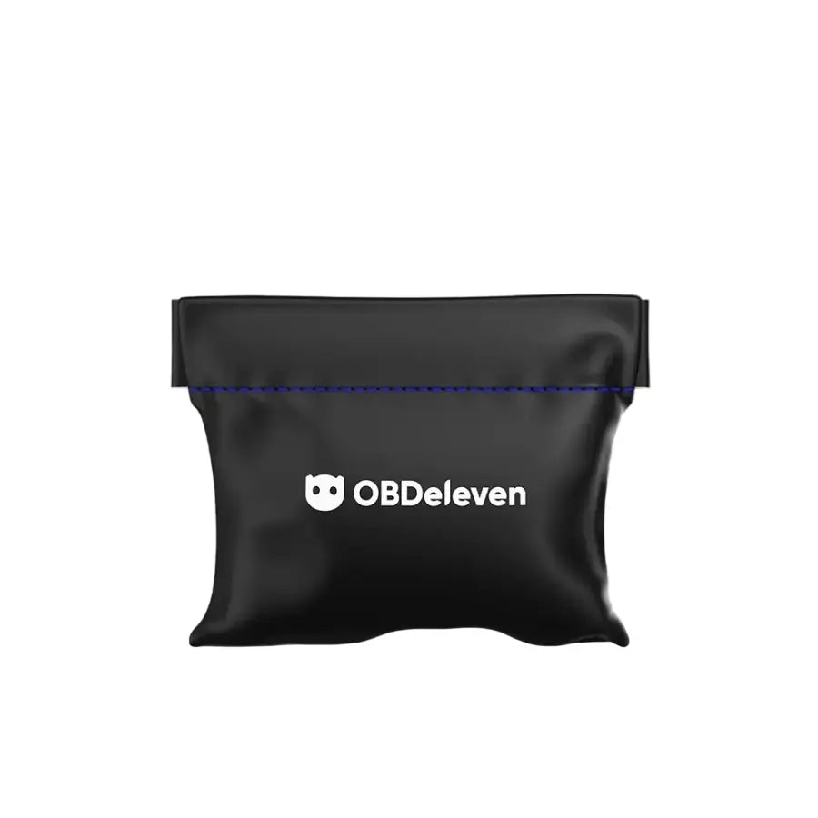 Smart Car Diagnostic System | OBDeleven 3 ULTIMATE Pack