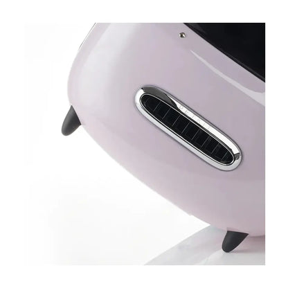 PETKIT | Pet Carrier | Breezy2 | Pink