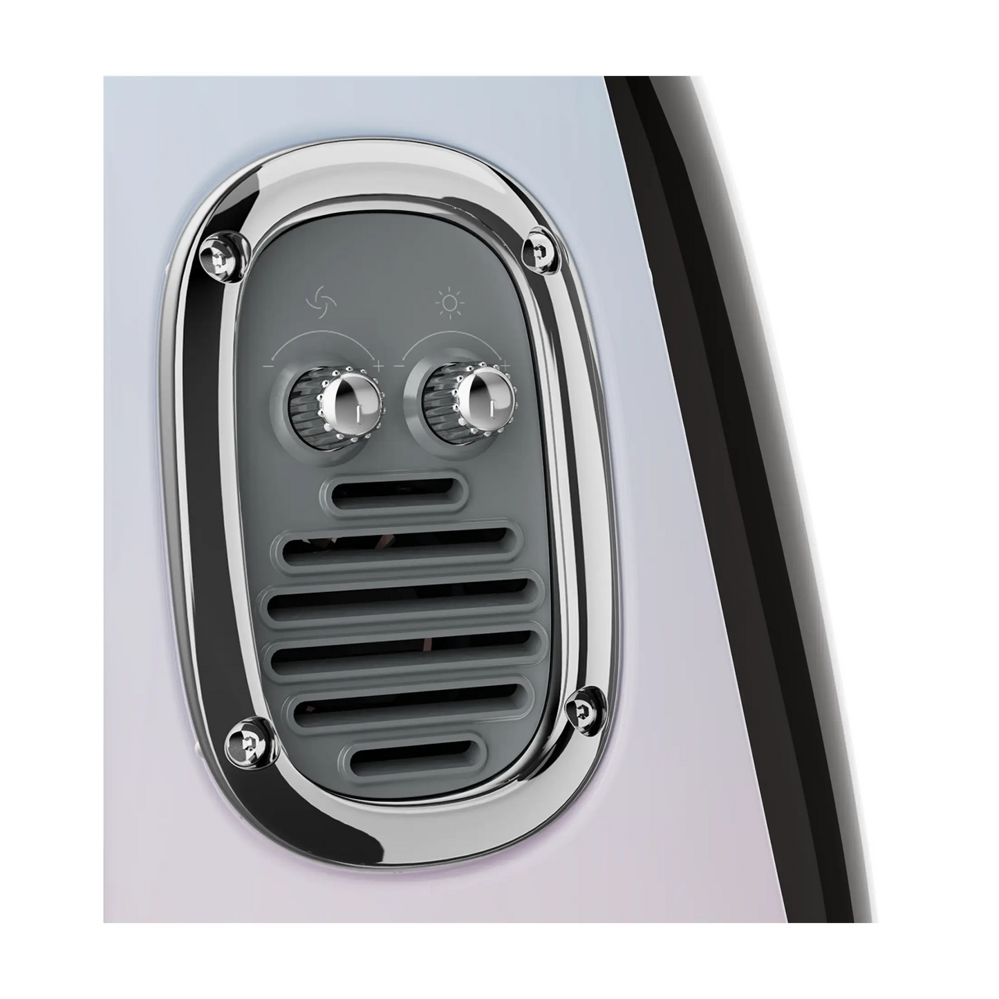 PETKIT | Pet Carrier | Breezy2 | Pink