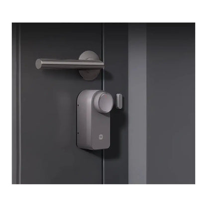 Xiaomi Self-Install Smart Lock (Keypad Included) EU