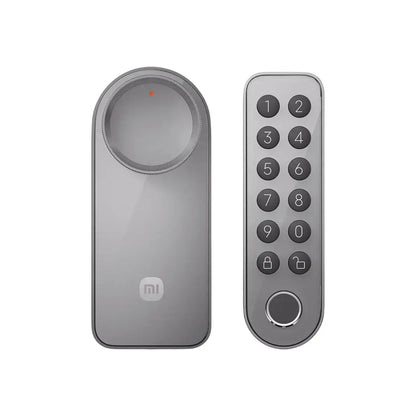 Xiaomi Self-Install Smart Lock (Keypad Included) EU