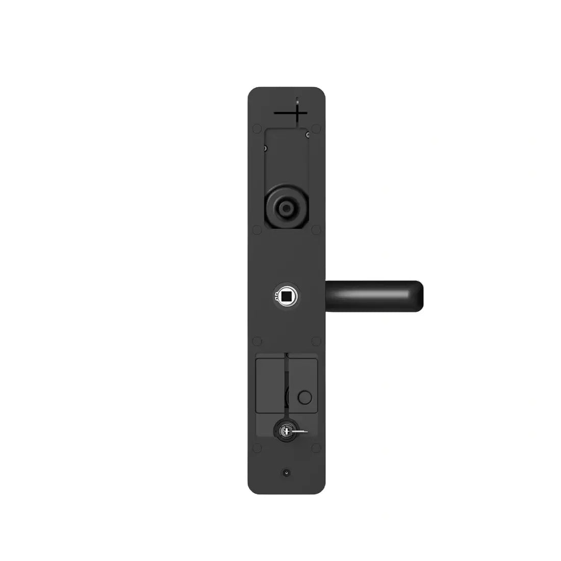 EZVIZ | CS-DL05 Smart Door Handle (WBCP,M)