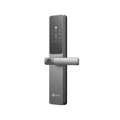 EZVIZ | CS-DL05 Smart Door Handle (WBCP,M)