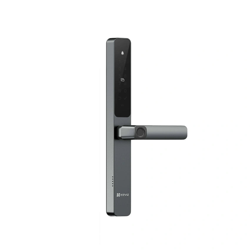 EZVIZ | Smart door handle CS-DL06 (WBCP)