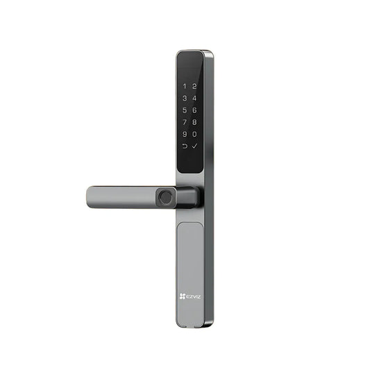 EZVIZ | Smart door handle CS-DL06 (WBCP)