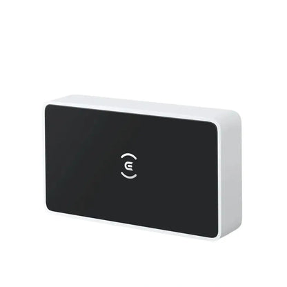 Ecovacs | GOAT Cellular Module Pro FM2213C with GPS for GOAT A Family