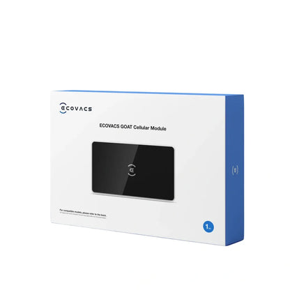 Ecovacs | GOAT Auto-Connection Module FM2213B For Ecovacs GOAT G1 Robotic Lawnmower