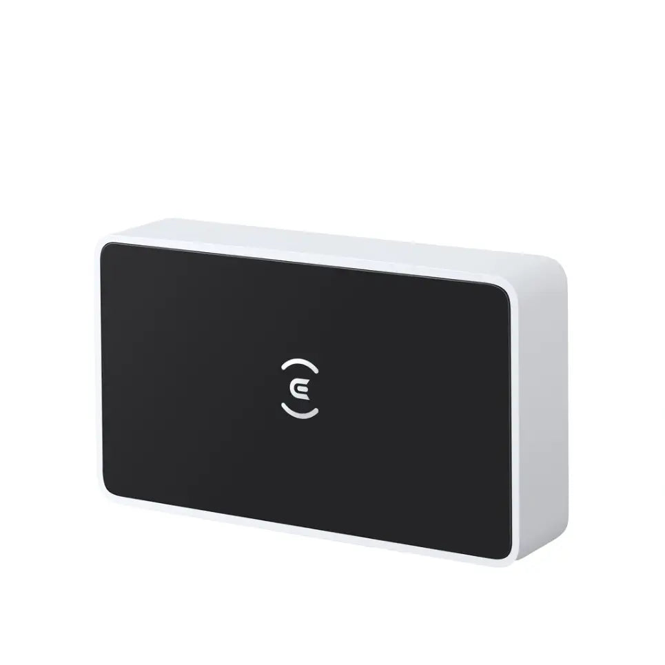 Ecovacs | GOAT Auto-Connection Module FM2213B For Ecovacs GOAT G1 Robotic Lawnmower