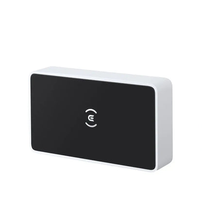 Ecovacs | GOAT Auto-Connection Module FM2213B For Ecovacs GOAT G1 Robotic Lawnmower