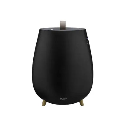 Duux | Humidifier Gen2 | Tag | Ultrasonic | 12 W | Capacity 2.5 L | Suitable for rooms up to 30 m²
