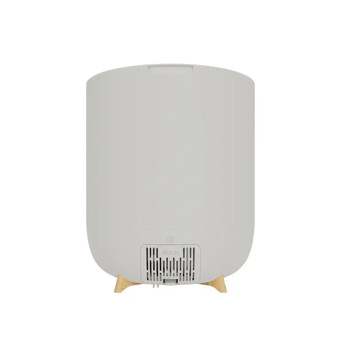 Duux | Smart Humidifier | Neo | Capacity 5 L | Suitable for rooms up to 50 m² | Ultrasonic