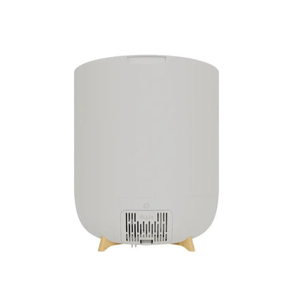 Duux | Smart Humidifier | Neo | Capacity 5 L | Suitable for rooms up to 50 m² | Ultrasonic