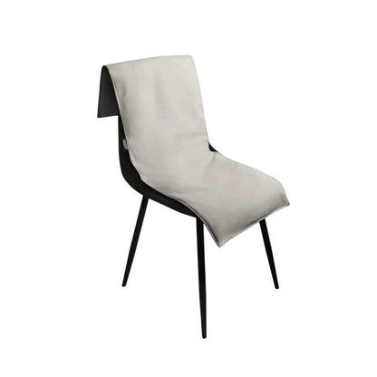 Duux Mellow Heated Seat Pad, 40 x 110 cm | DXLV60 | Number of heating levels 3 | Grey