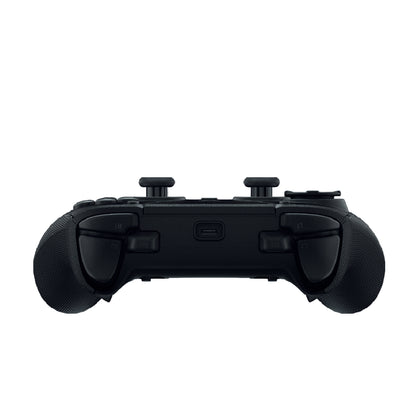 Razer Raiju V3 Pro | Wireless Esports Controller | TMR Analog Sticks | Mecha-Tactile Buttons | PS5, PC | Black