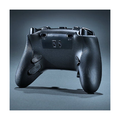 Razer Raiju V3 Pro | Wireless Esports Controller | TMR Analog Sticks | Mecha-Tactile Buttons | PS5, PC | Black