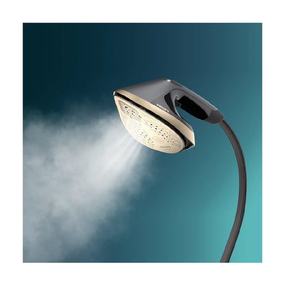 Philips All-in-One 8540 Series | Ironing & Steaming Solution | 2200 W | 90 g/min | Grey