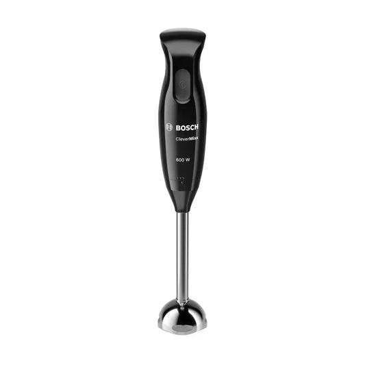 Bosch | Hand Blender | MSM2610B CleverMixx | 600 W