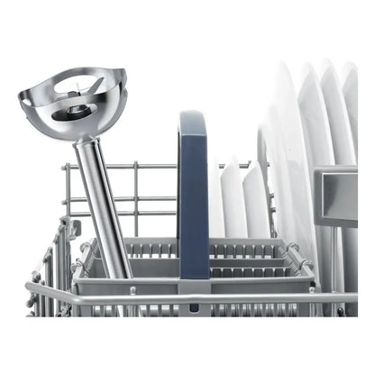 Bosch | Hand Blender | MSM2610B CleverMixx | 600 W