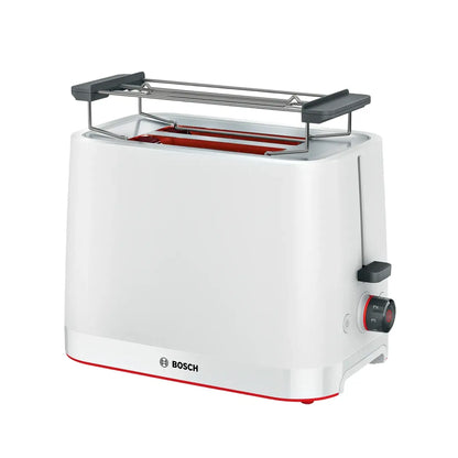 Bosch Compact Toaster | TAT3M124 MyMoment