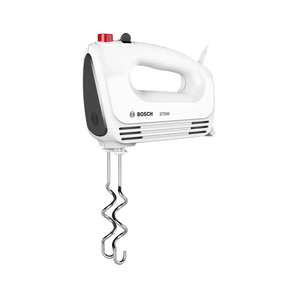 Bosch | Hand Mixer | MFQ22100 CleverMixx | Hand Mixer | 375 W