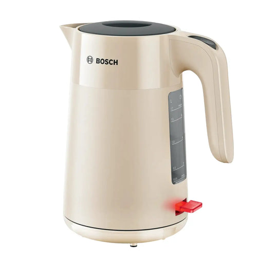 Bosch Kettle | MyMoment | Electric | 2400 W | 1.7 L