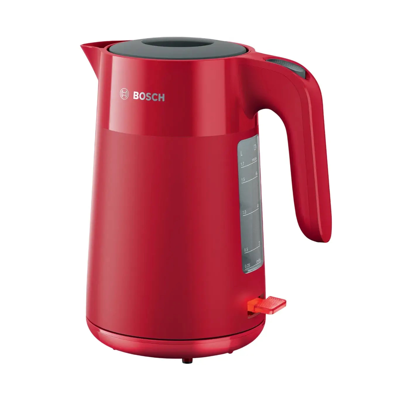 Bosch Kettle | MyMoment | Electric | 2400 W | 1.7 L
