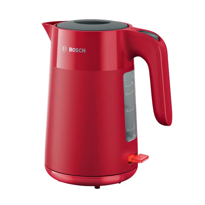 Bosch Kettle | MyMoment | Electric | 2400 W | 1.7 L