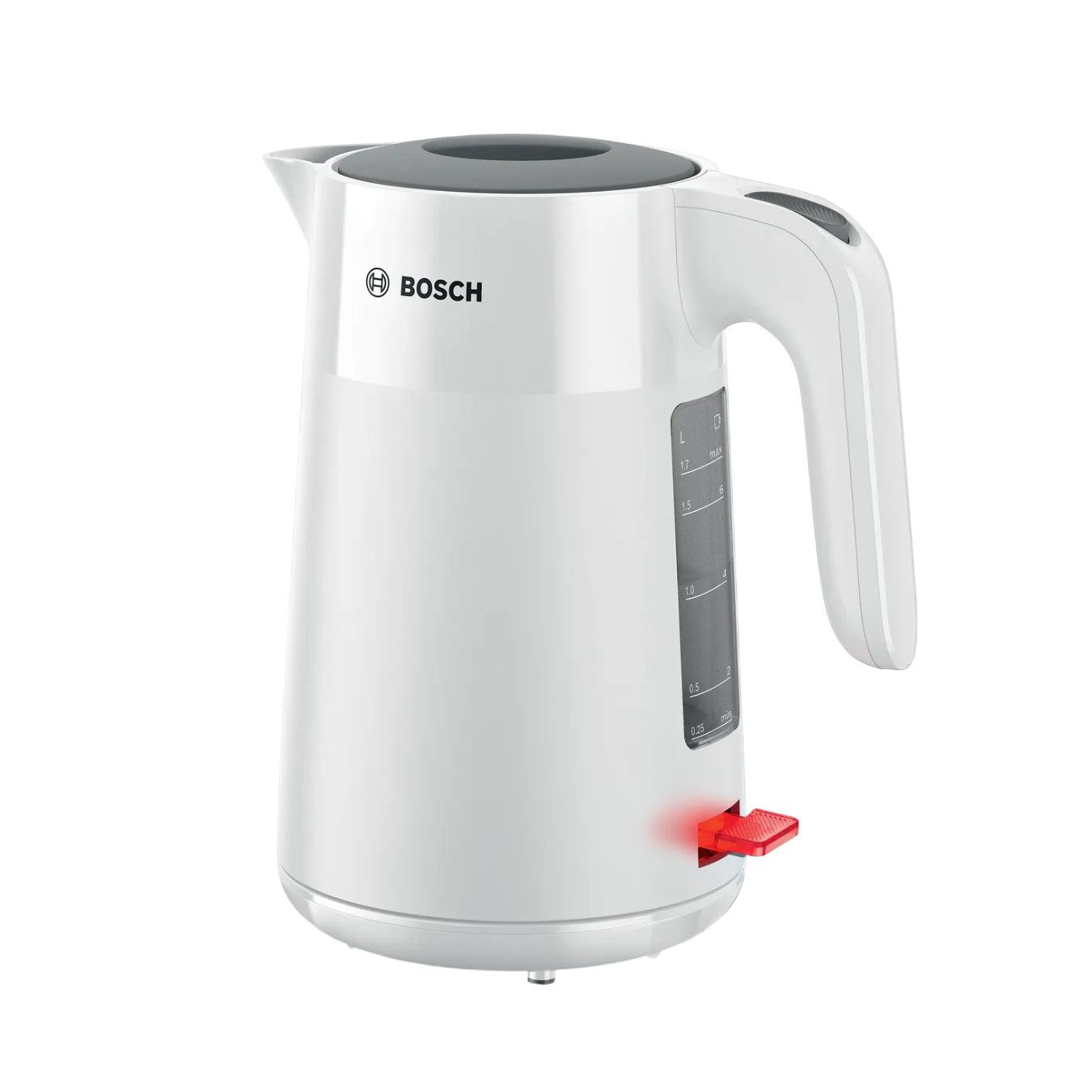 Bosch Kettle | MyMoment | Electric | 2400 W | 1.7 L