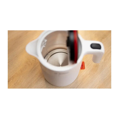 Bosch Kettle | MyMoment | Electric | 2400 W | 1.7 L