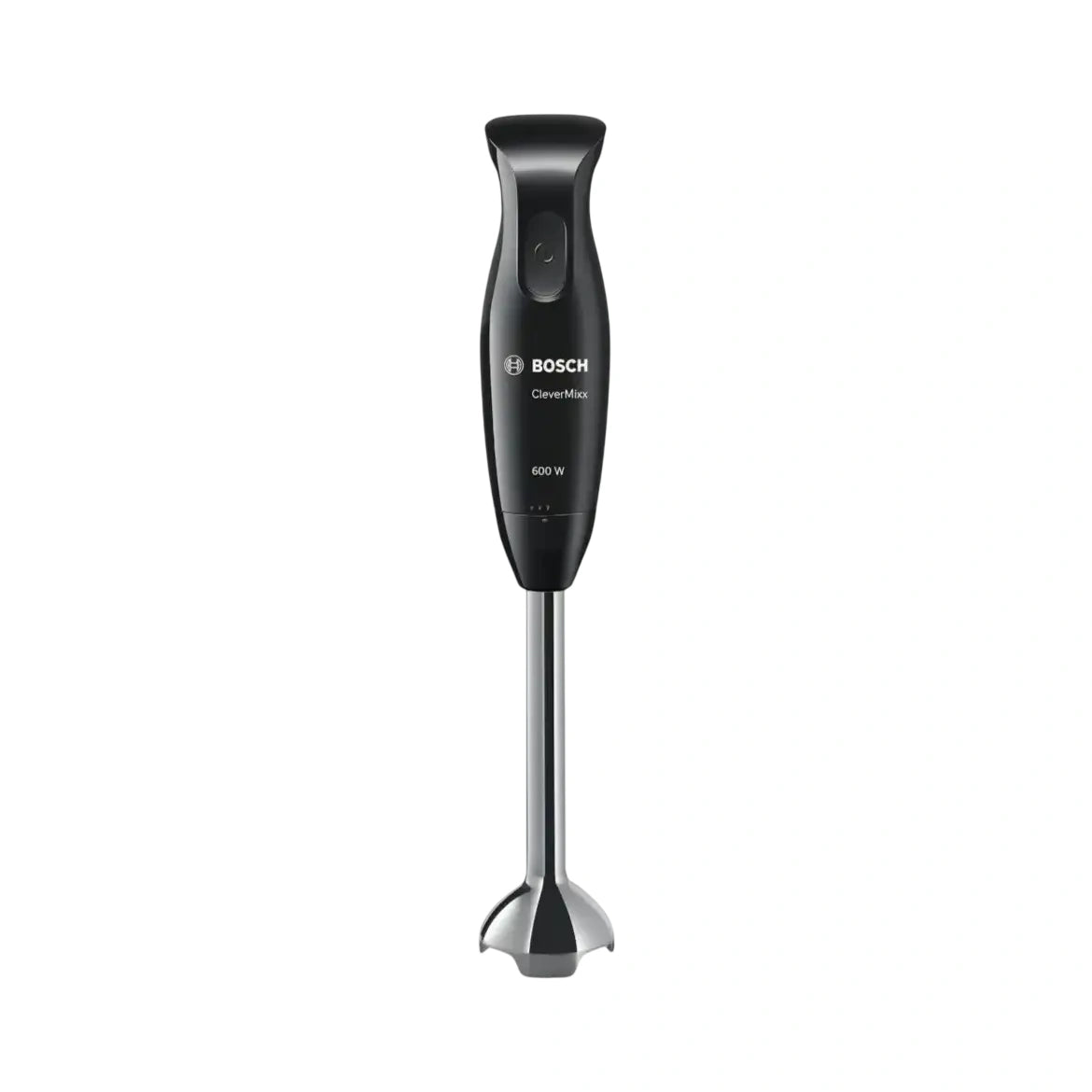 Bosch | Blender | CleverMixx MSM2650B | Hand Blender | 600 W | Number of speeds 12