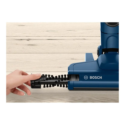 Bosch Readyy'y Serie 2 | Vacuum cleaner - cordless | BBHF216 | Stick/handheld | Dry