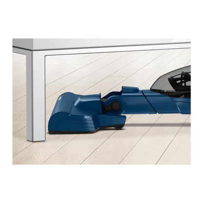 Bosch Readyy'y Serie 2 | Vacuum cleaner - cordless | BBHF216 | Stick/handheld | Dry
