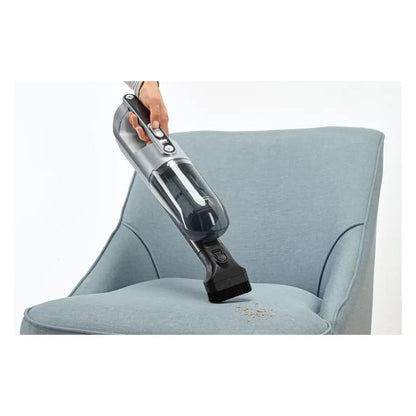 Bosch Flexxo Serie 4 | Vacuum cleaner - cordless | BCH3P210 | Stick/handheld | Dry